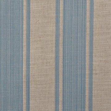 15469 | 351-BLUE HAZE - Upholstery - Fabric