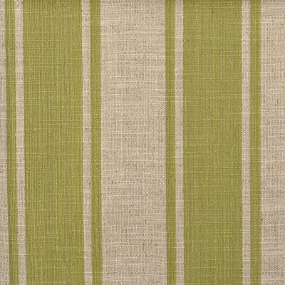 15469 | 597-GRASS - Upholstery - Fabric