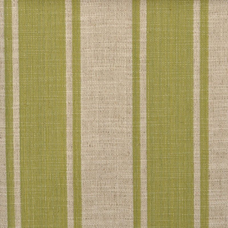 15469 | 597-GRASS - Upholstery - Fabric