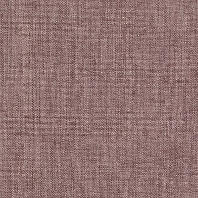 DW16179 | 111-RAISIN - Upholstery - Fabric