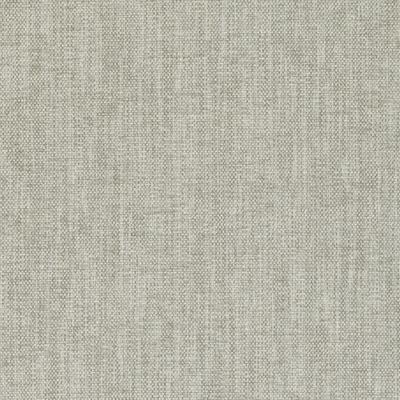 DW16179 | 24-CELADON - Upholstery - Fabric