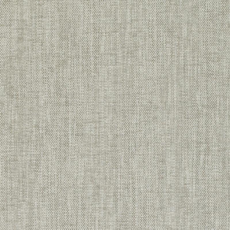 DW16179 | 24-CELADON - Upholstery - Fabric