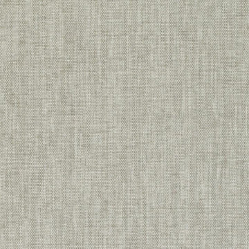 DW16179 | 24-CELADON - Upholstery - Fabric