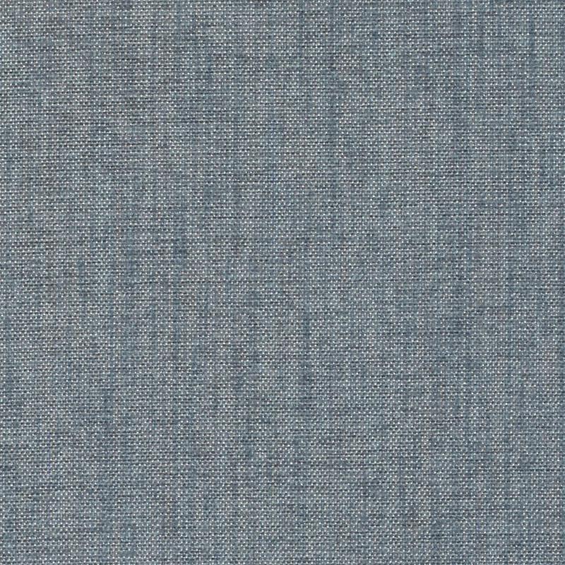 DW16179 | 246-AEGEAN - Upholstery - Fabric