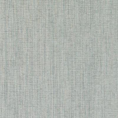 DW16179 | 28-SEAFOAM - Upholstery - Fabric