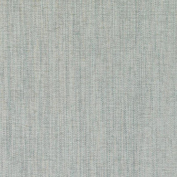 DW16179 | 28-SEAFOAM - Upholstery - Fabric