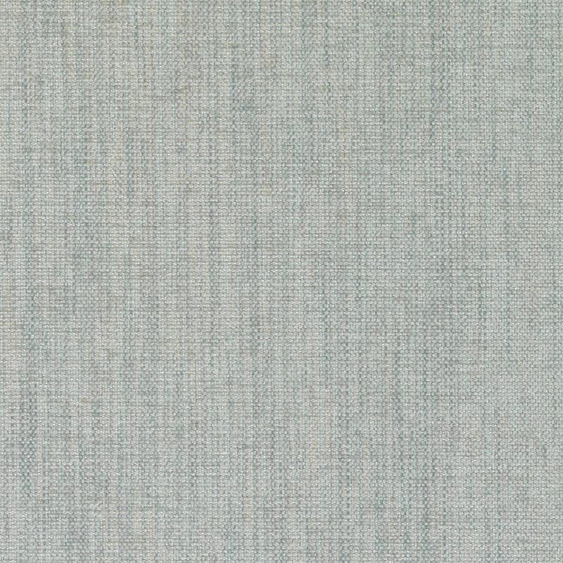 DW16179 | 28-SEAFOAM - Upholstery - Fabric