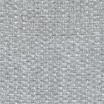DW16179 | 362-NICKEL - Upholstery - Fabric