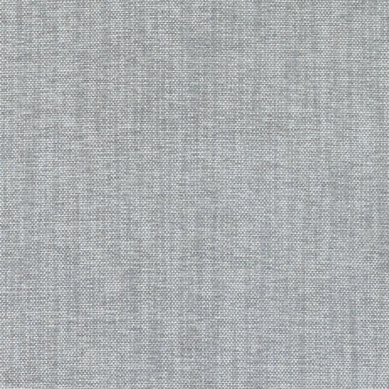 DW16179 | 362-NICKEL - Upholstery - Fabric