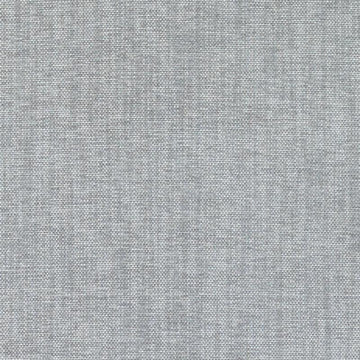 DW16179 | 362-NICKEL - Upholstery - Fabric