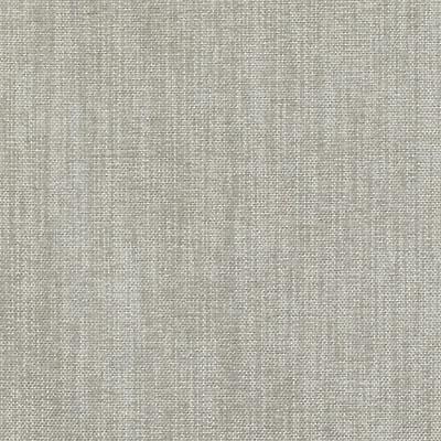 DW16179 | 434-JUTE - Upholstery - Fabric