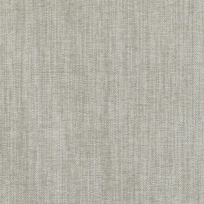 DW16179 | 434-JUTE - Upholstery - Fabric