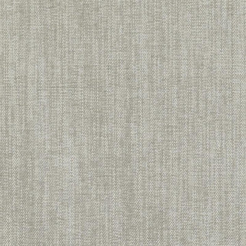 DW16179 | 434-JUTE - Upholstery - Fabric