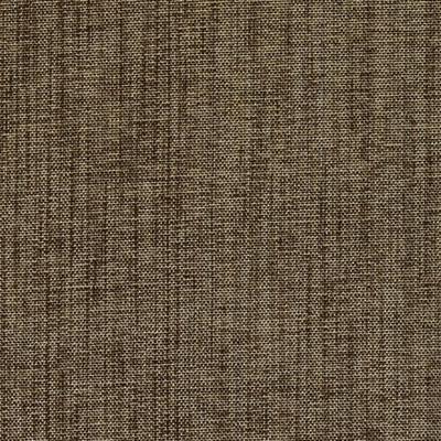 DW16179 | 449-WALNUT - Upholstery - Fabric