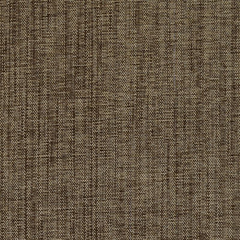 DW16179 | 449-WALNUT - Upholstery - Fabric