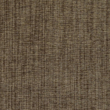 DW16179 | 449-WALNUT - Upholstery - Fabric