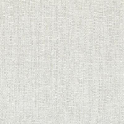DW16179 | 85-PARCHMENT - Upholstery - Fabric