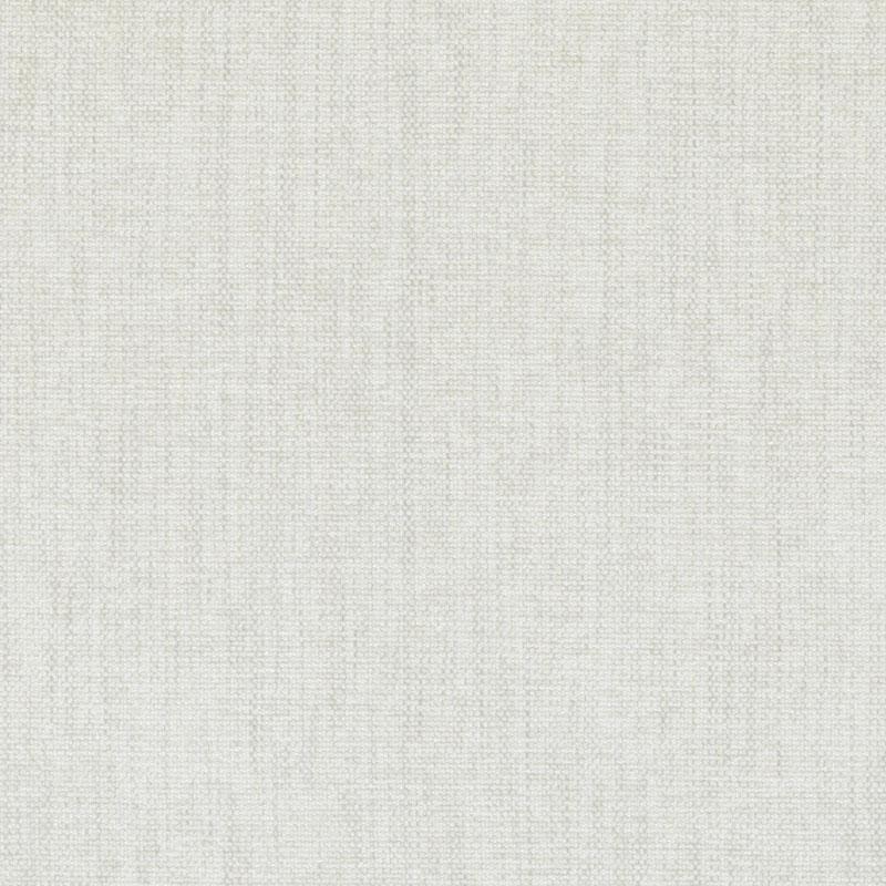 DW16179 | 85-PARCHMENT - Upholstery - Fabric