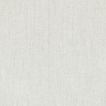 DW16179 | 85-PARCHMENT - Upholstery - Fabric