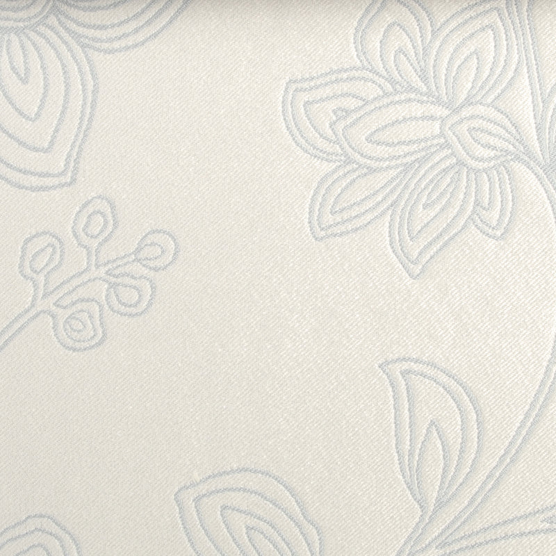 15368 | 407-PORCELAIN