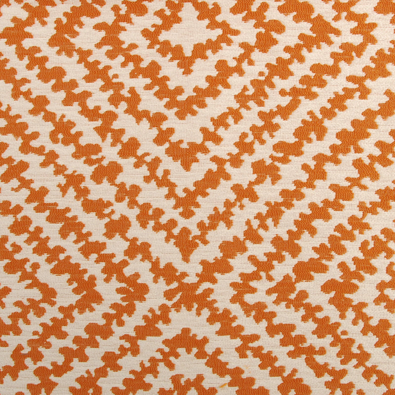 15379 | 652-CLEMENTINE
