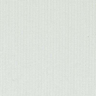 DW16161 | 143-CREME - Upholstery - Fabric