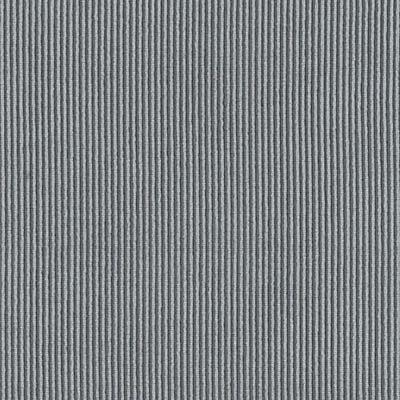 DW16161 | 15-GREY - Upholstery - Fabric