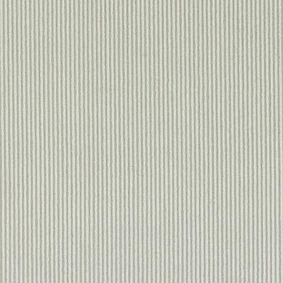 DW16161 | 155-MOCHA - Upholstery - Fabric