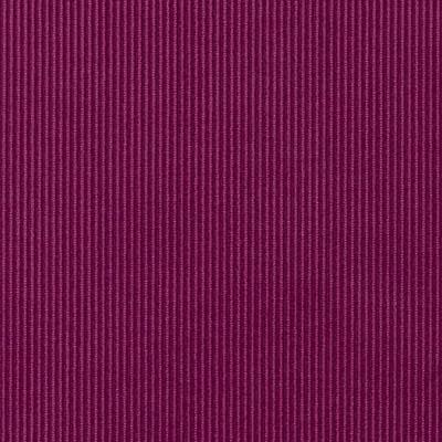 DW16161 | 165-BOURDEAUX - Upholstery - Fabric