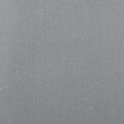 15358 | 352-SMOKE - Upholstery - Fabric