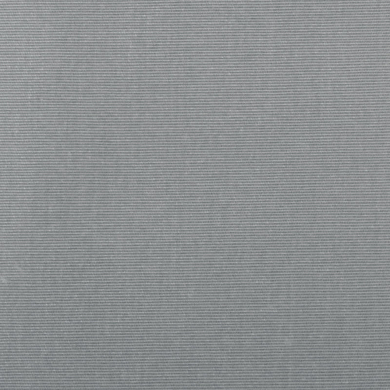15358 | 352-SMOKE