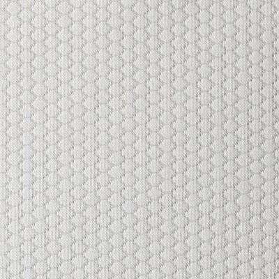 DW16181 | 86-OYSTER - Upholstery - Fabric