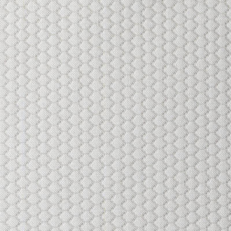 DW16181 | 86-OYSTER - Upholstery - Fabric