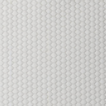DW16181 | 86-OYSTER - Upholstery - Fabric