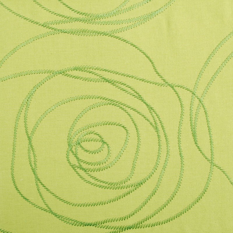 15397 | 554-KIWI
