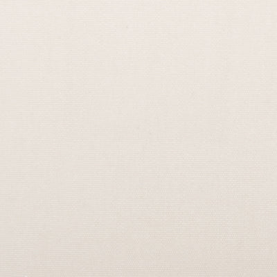15358 | 8-BEIGE - Upholstery - Fabric