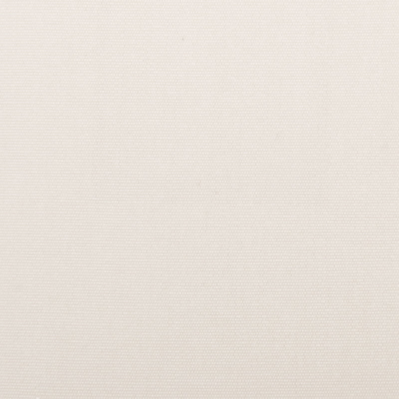 15358 | 8-BEIGE - Upholstery - Fabric