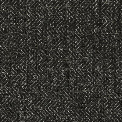 DW16162 | 12-BLACK - Upholstery - Fabric