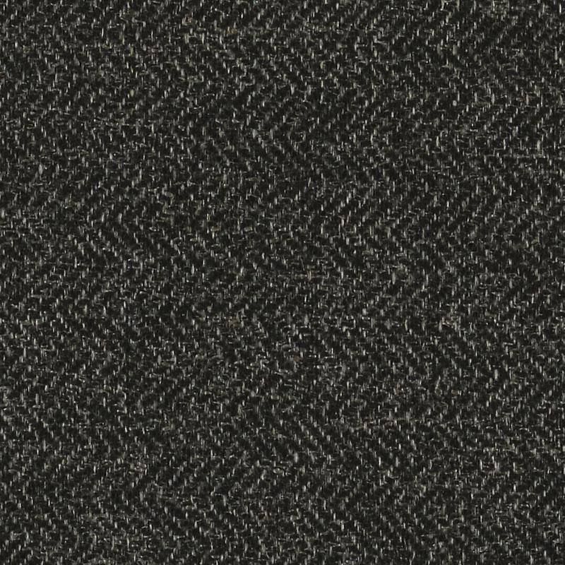 DW16162 | 12-BLACK - Upholstery - Fabric
