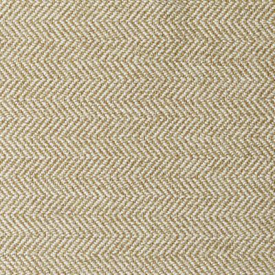 DW16162 | 131-AMBER - Upholstery - Fabric