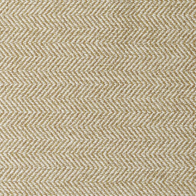 DW16162 | 131-AMBER - Upholstery - Fabric
