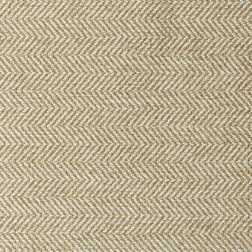 DW16162 | 131-AMBER - Upholstery - Fabric