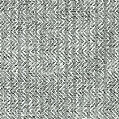 DW16162 | 15-GREY - Upholstery - Fabric