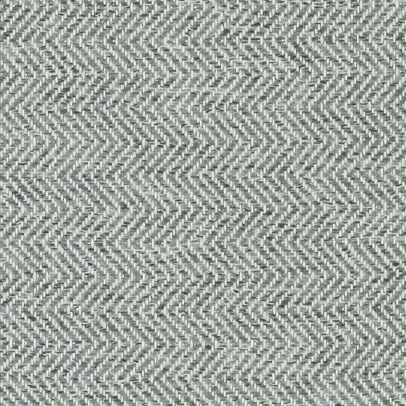 DW16162 | 15-GREY - Upholstery - Fabric