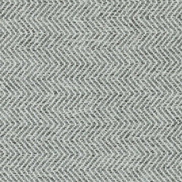 DW16162 | 15-GREY - Upholstery - Fabric