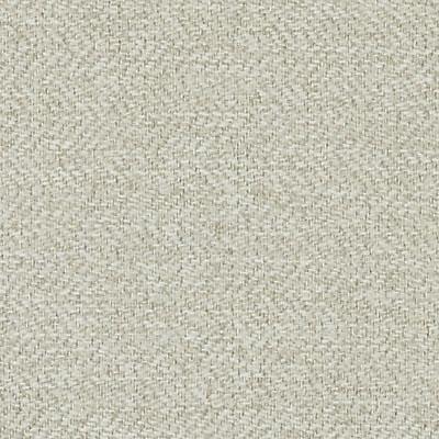 DW16162 | 152-WHEAT - Upholstery - Fabric