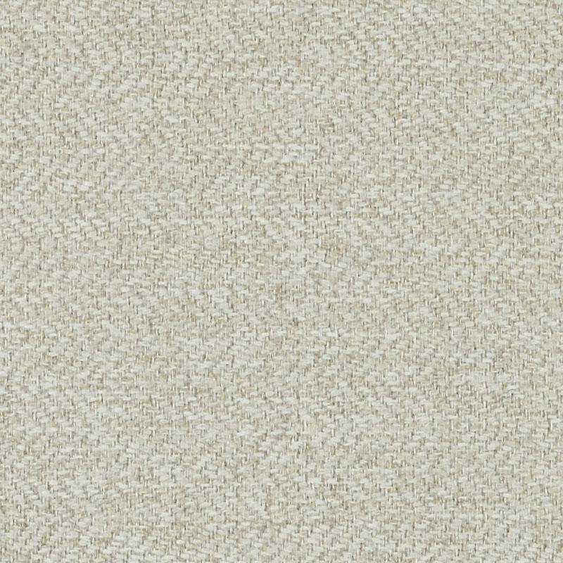 DW16162 | 152-WHEAT - Upholstery - Fabric