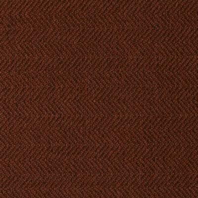 DW16162 | 219-CINNAMON - Upholstery - Fabric