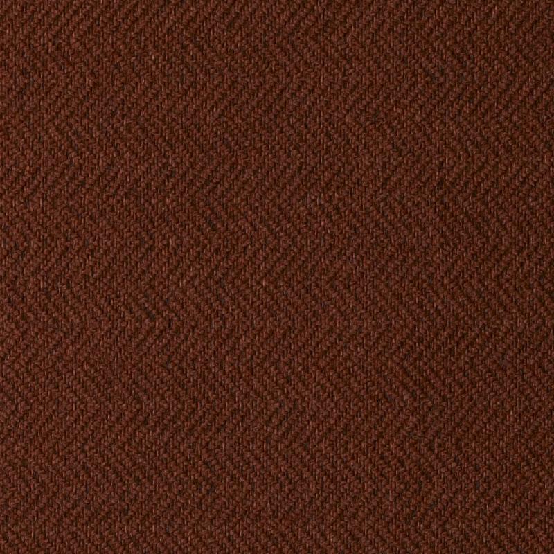 DW16162 | 219-CINNAMON - Upholstery - Fabric