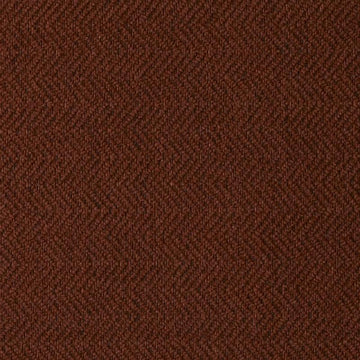 DW16162 | 219-CINNAMON - Upholstery - Fabric